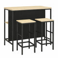 ensemble-table-haute-et-tabourets-avec-etagere-de-rangement-dnokmo8592rs