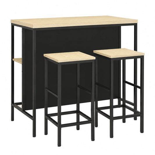 ensemble-table-haute-et-tabourets-avec-etagere-de-rangement-dnokmo8592rs