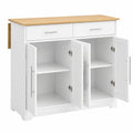ilot-de-cuisine-mobile-avec-plan-de-travail-extensible-et-etageres-reglables-hzxzwh8613bv