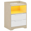 table-de-nuit-avec-eclairage-led-et-prises-de-chargement-pnpmba8581kf