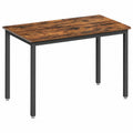 table-haute-pour-cuisine-salle-a-manger-bureau-4-personnes-style-industriel-upzeaw8510db