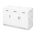 ilot-de-cuisine-design-marbre-avec-table-bar-et-etageres-reglables-rtorso8616ui