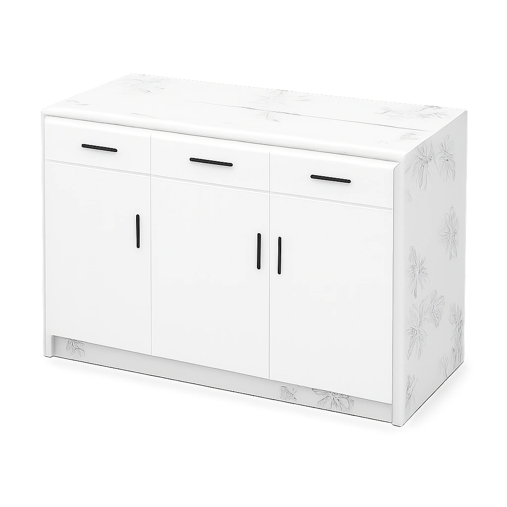 ilot-de-cuisine-design-marbre-avec-table-bar-et-etageres-reglables-rtorso8616ui