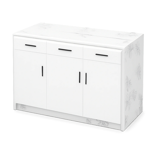 ilot-de-cuisine-design-marbre-avec-table-bar-et-etageres-reglables-rtorso8616ui