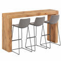 table-haute-en-bois-rustique-180x40-pour-cuisine-3-personnes-auiyzb8551bm