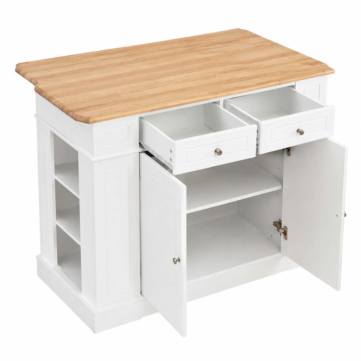 ilot-de-cuisine-avec-plateau-pliable-et-etageres-reglables-otcnpz8620mu