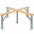 table-haute-de-reception-en-bois-et-acier-avec-porteparasol-capacite-20-personnes-ideale-pour-evenements-exterieurs-hdyeso8525ld