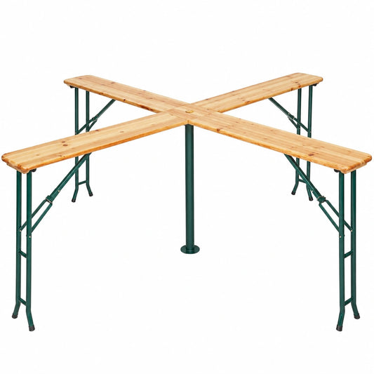 table-haute-de-reception-en-bois-et-acier-avec-porteparasol-capacite-20-personnes-ideale-pour-evenements-exterieurs-hdyeso8525ld