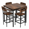 ensemble-table-haute-avec-4-chaises-pour-salle-a-manger-ou-bar-qdnnzc8511mt
