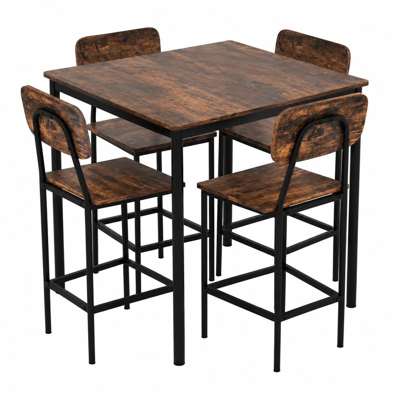ensemble-table-haute-avec-4-chaises-pour-salle-a-manger-ou-bar-qdnnzc8511mt