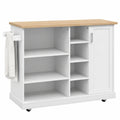 desserte-de-cuisine-avec-roulettes-et-rangement-bois-blanc-qtbbne8636ap