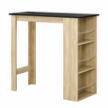 table-de-bar-haute-pour-cuisine-avec-3-etageres-jptxqa8645zm