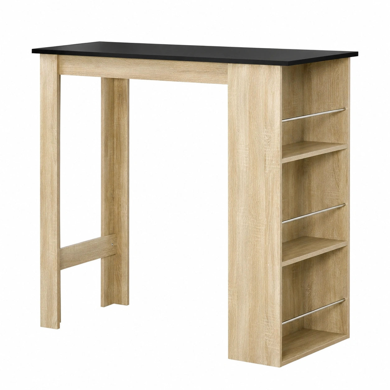 table-de-bar-haute-pour-cuisine-avec-3-etageres-jptxqa8645zm