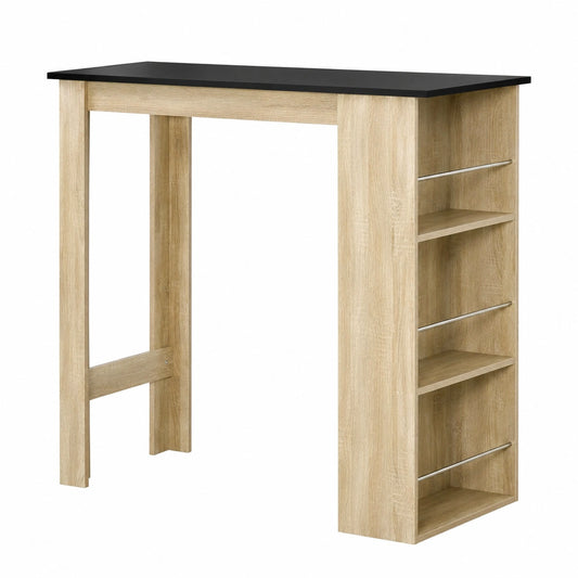 table-de-bar-haute-pour-cuisine-avec-3-etageres-jptxqa8645zm