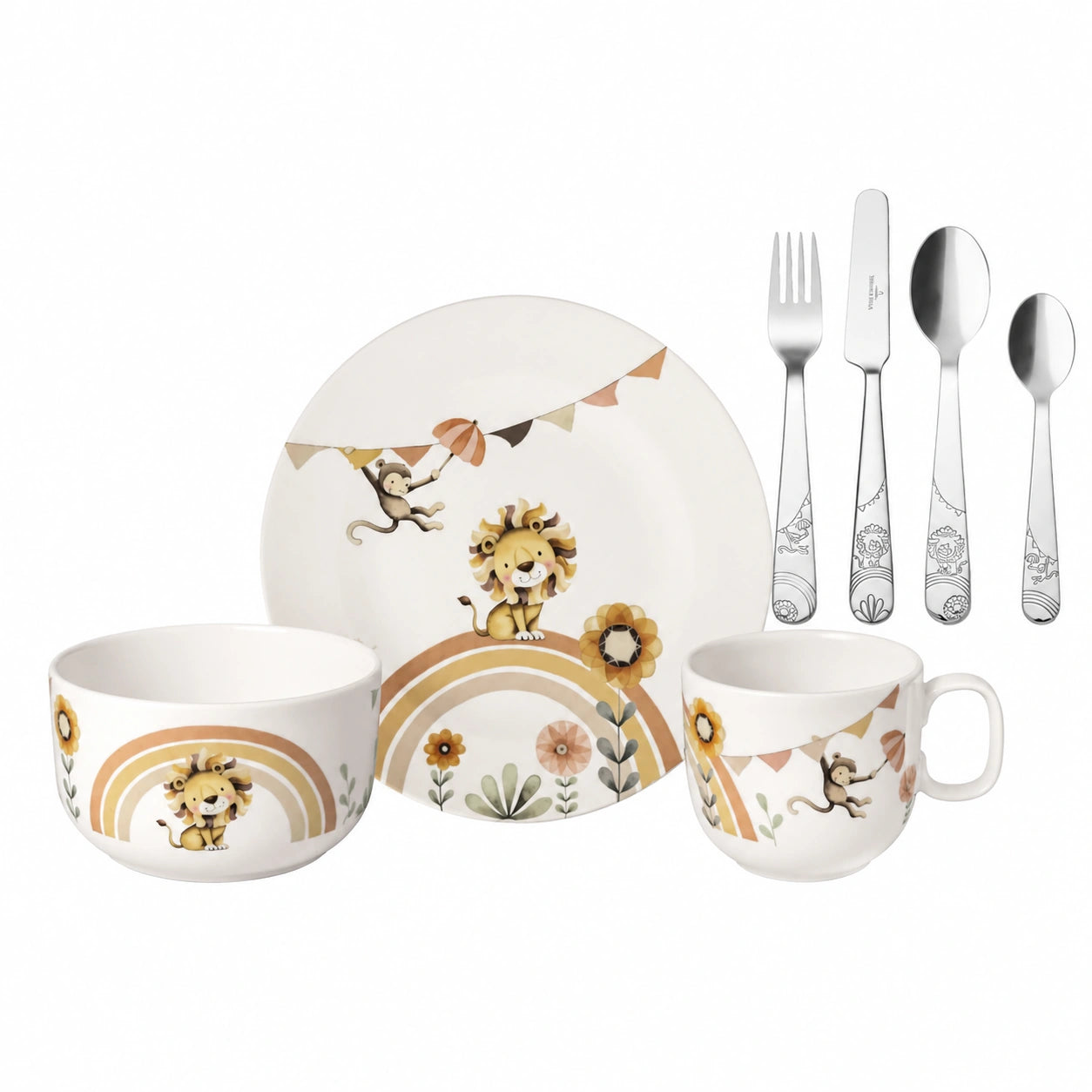 service-de-vaisselle-enfant-7-pieces-en-porcelaine-omnvrt8562qq