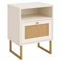 grande-table-de-chevet-boheme-en-rotin-avec-tiroir-et-etagere-xcqkvc8570hf