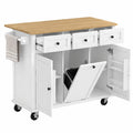 ilot-de-cuisine-extensible-avec-compartiments-et-rangement-mobile-pujyyw8639ga