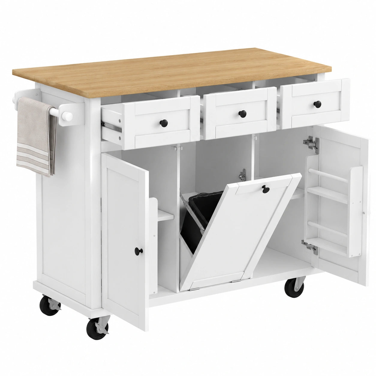 ilot-de-cuisine-extensible-avec-compartiments-et-rangement-mobile-pujyyw8639ga
