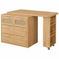 table-de-bar-pivotante-avec-rangement-et-tiroirs-en-bois-et-rotin-hpsbej8618nf
