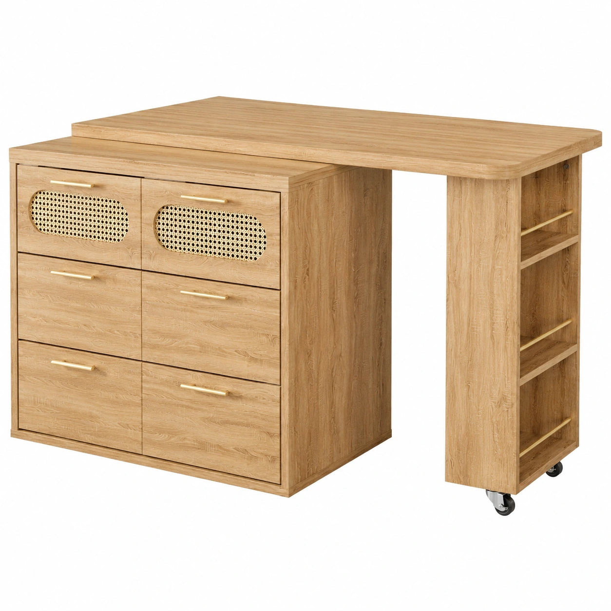 table-de-bar-pivotante-avec-rangement-et-tiroirs-en-bois-et-rotin-hpsbej8618nf