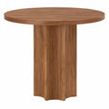 table-a-manger-ronde-80-cm-pour-4-personnes-ideale-pour-petits-espaces-jssbih8572er