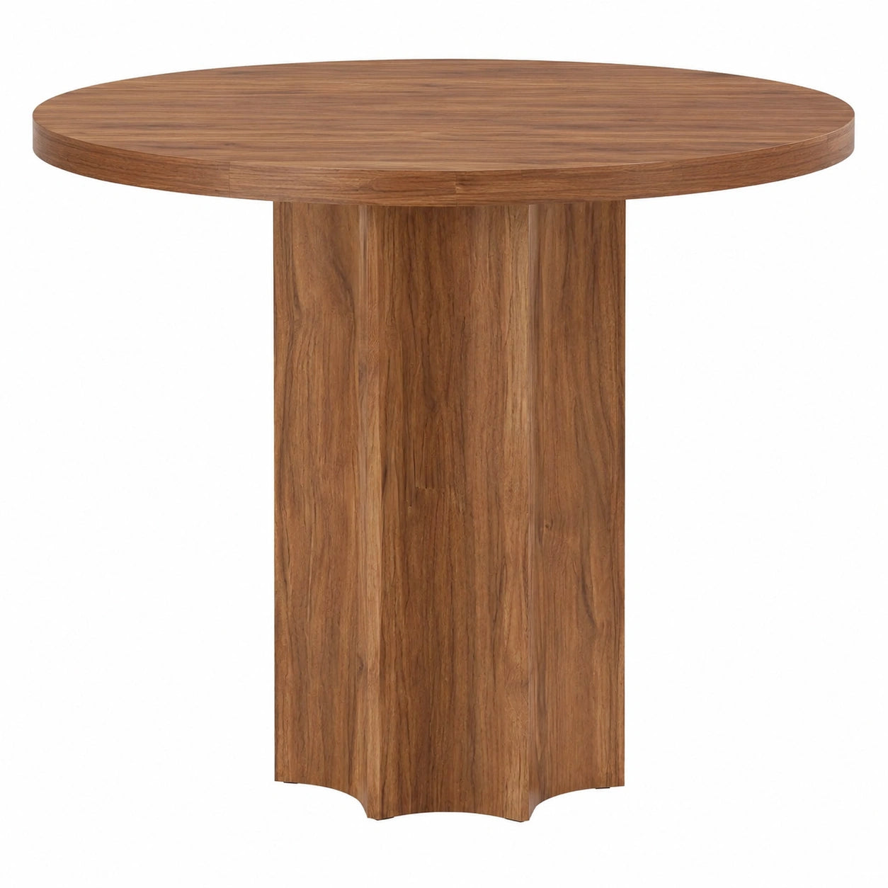 table-a-manger-ronde-80-cm-pour-4-personnes-ideale-pour-petits-espaces-jssbih8572er