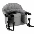 siege-de-table-pliable-pour-bebe-avec-fixation-securisee-erqvag8569ok