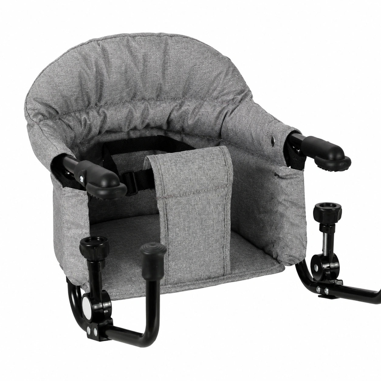 siege-de-table-pliable-pour-bebe-avec-fixation-securisee-erqvag8569ok