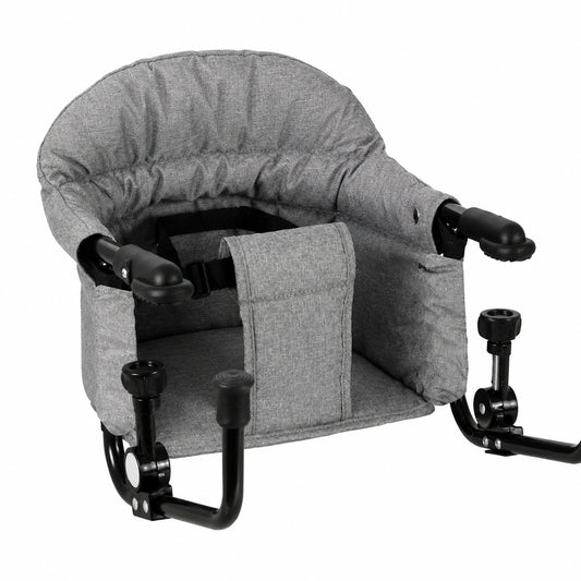 siege-de-table-pliable-pour-bebe-avec-fixation-securisee-erqvag8569ok