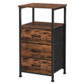 table-de-nuit-led-avec-chargeur-integre-et-rangement-moderne-3-tiroirs-vrcnxp8546oc