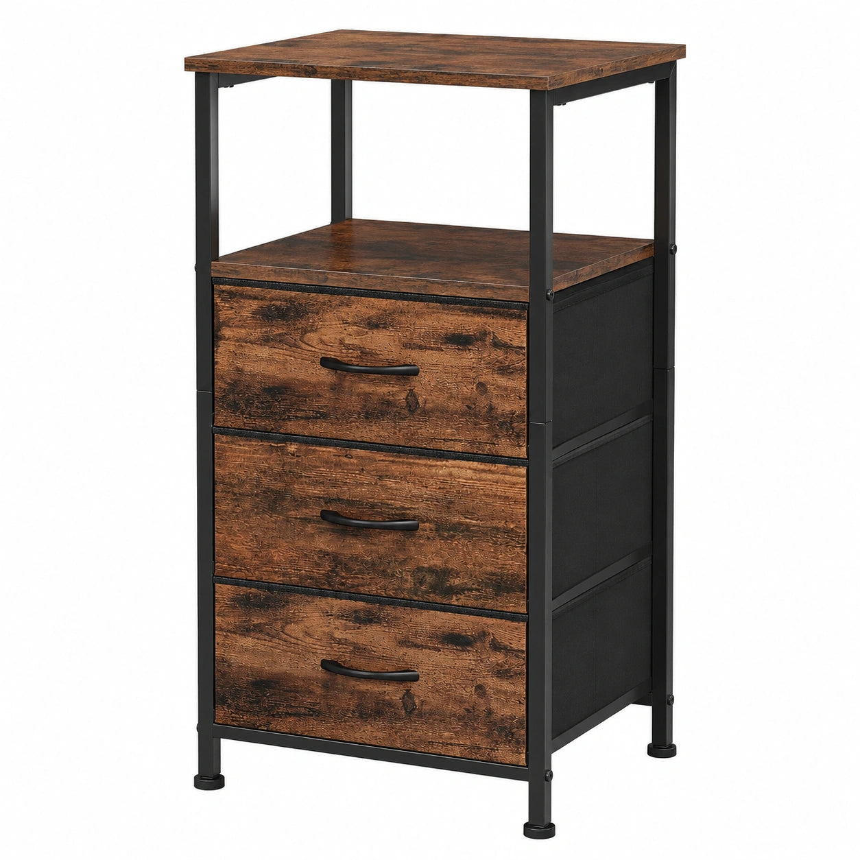 table-de-nuit-led-avec-chargeur-integre-et-rangement-moderne-3-tiroirs-vrcnxp8546oc