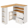 table-de-bar-extensible-avec-rangement-et-pivot-360-kytbbi8593uk