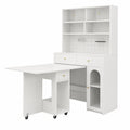 cuisine-modulable-avec-rangement-et-table-pliante-mfuyya8547bf