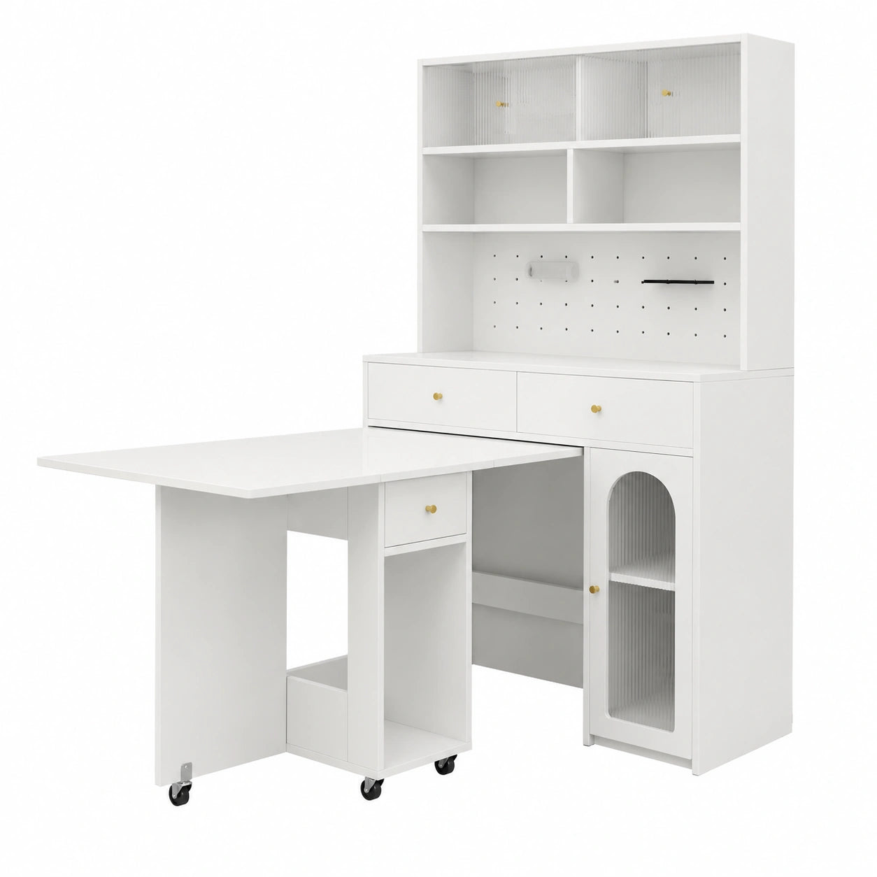 cuisine-modulable-avec-rangement-et-table-pliante-mfuyya8547bf