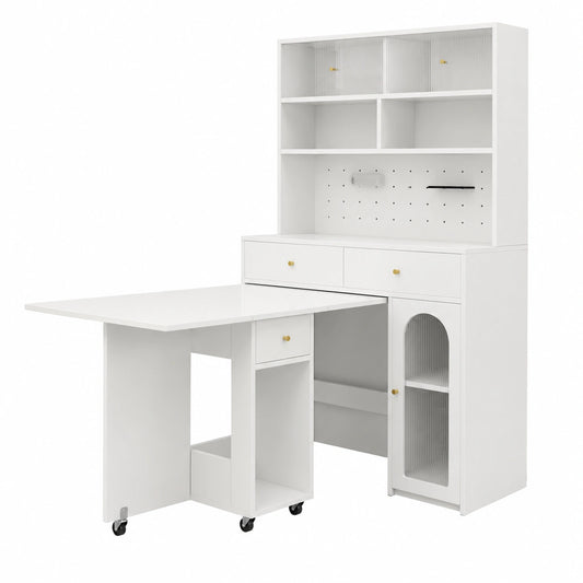 cuisine-modulable-avec-rangement-et-table-pliante-mfuyya8547bf