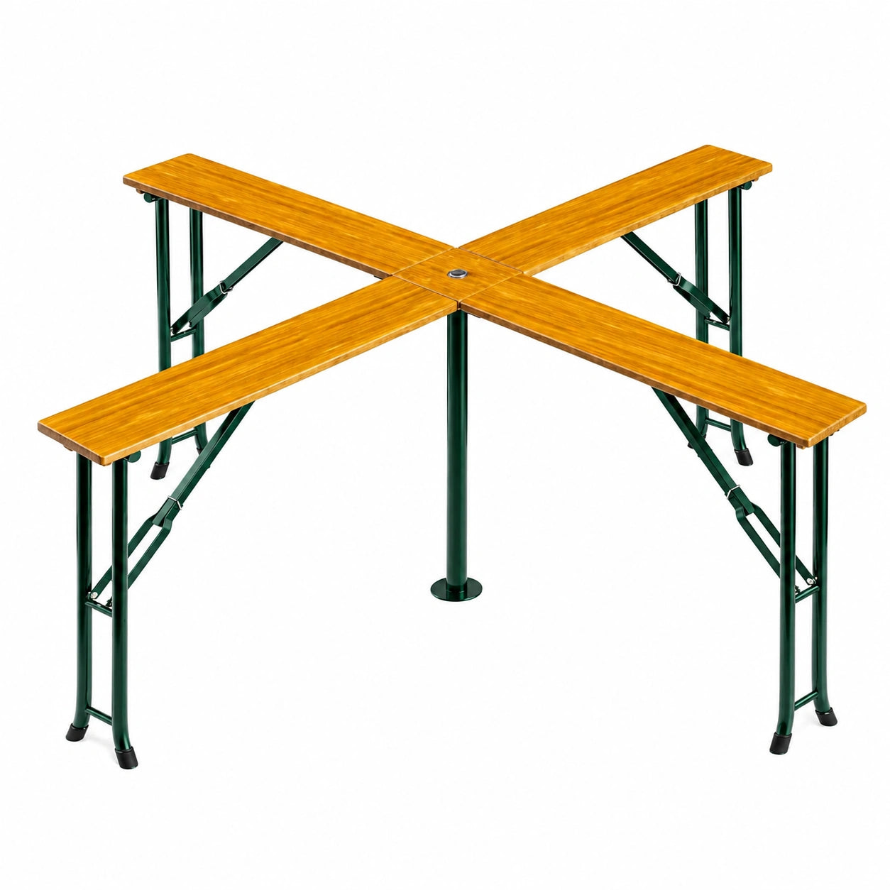 grande-table-de-jardin-pliante-pour-reception-et-fete-pfyacy8537wm