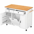 ilot-de-cuisine-multifonctionnel-avec-plan-de-travail-extensible-et-ports-usb-usosvh8637br