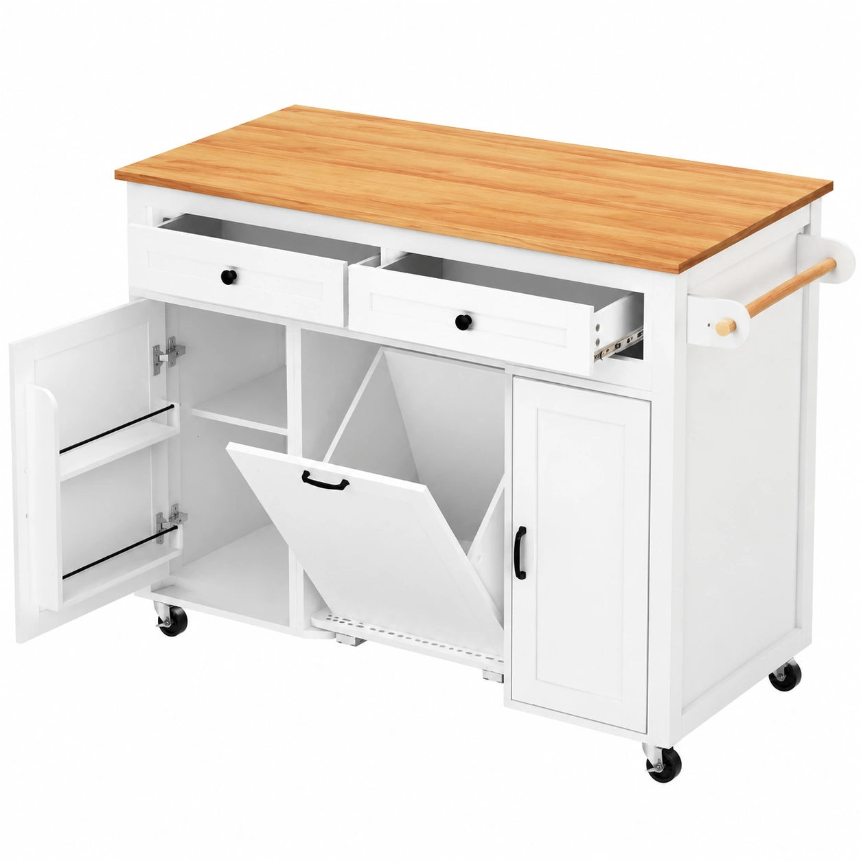 ilot-de-cuisine-multifonctionnel-avec-plan-de-travail-extensible-et-ports-usb-usosvh8637br