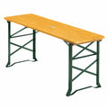 table-pliante-en-bois-avec-hauteur-reglable-et-trou-pour-parasol-hqdscx8553nm