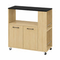chariot-de-cuisine-avec-roulettes-et-rangement-multifonction-ulpvhq8646kj