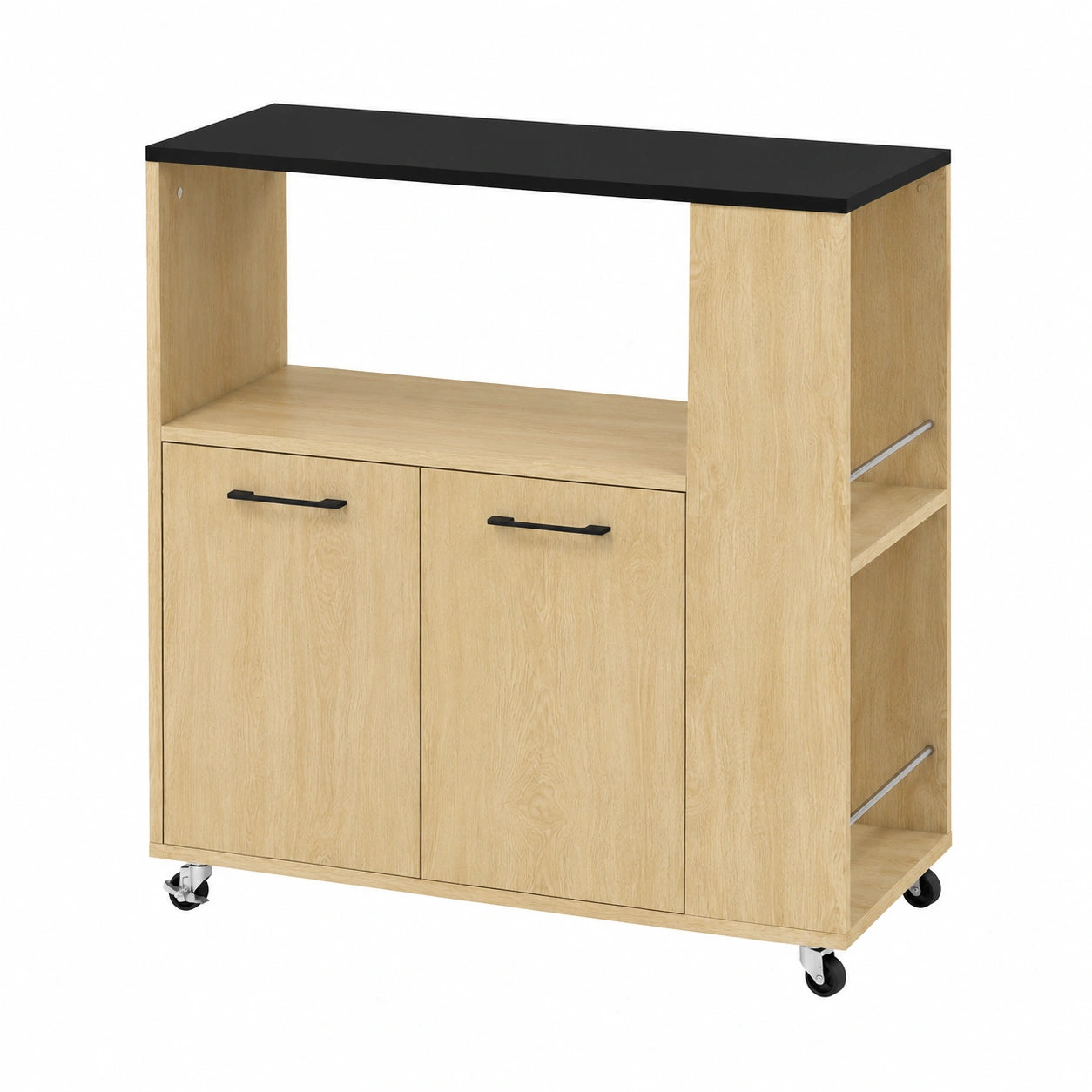 chariot-de-cuisine-avec-roulettes-et-rangement-multifonction-ulpvhq8646kj