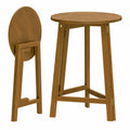 table-haute-pliante-en-bois-d-acacia-pour-exterieur-dexzej8521vx