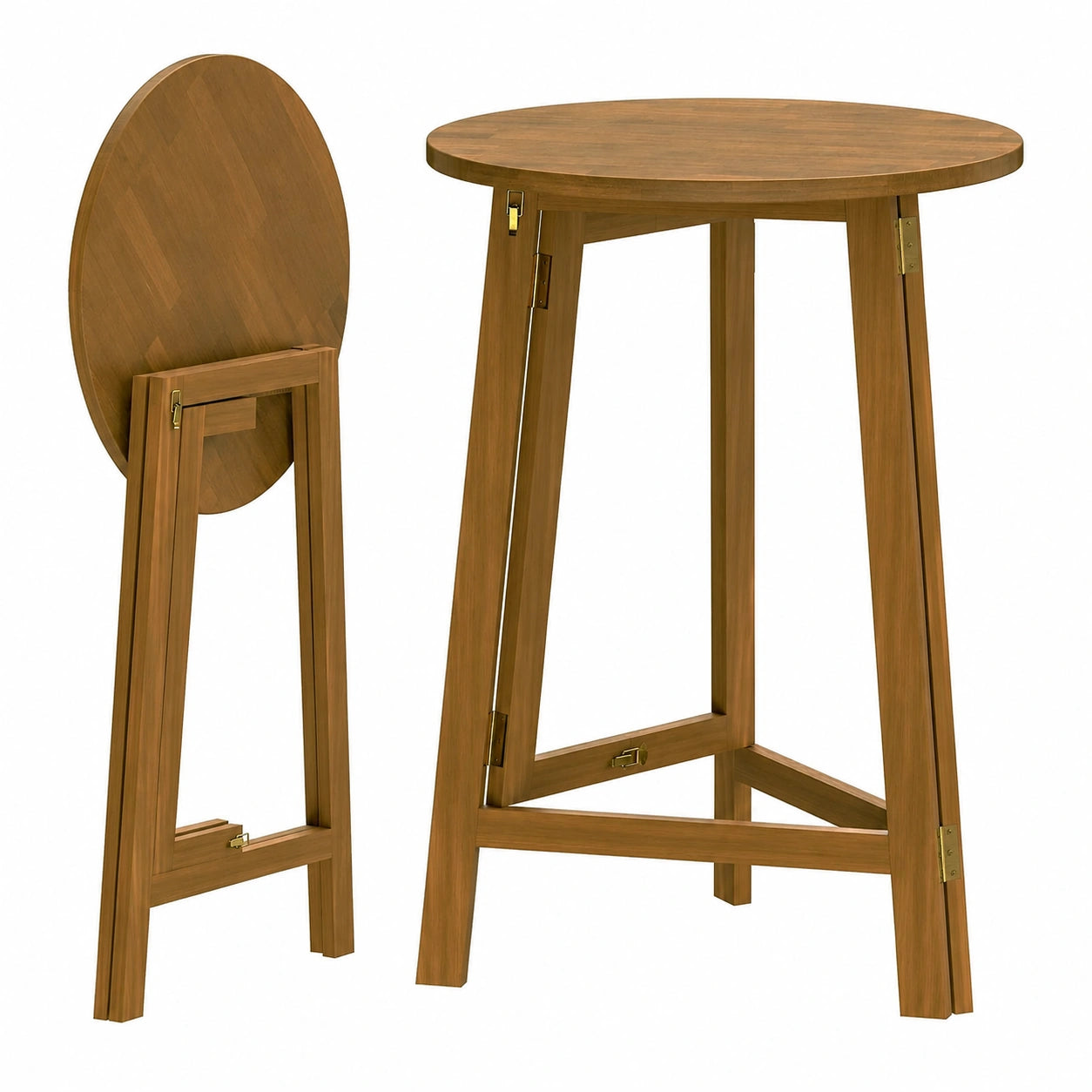 table-haute-pliante-en-bois-d-acacia-pour-exterieur-dexzej8521vx