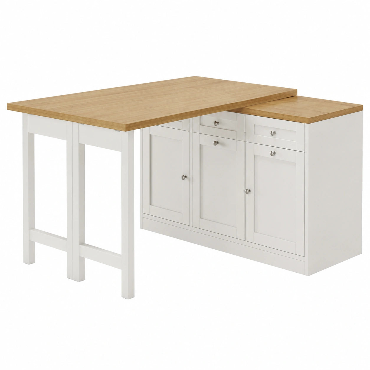 ilot-de-cuisine-extensible-avec-rangement-et-plan-de-travail-ghkgqo8596ai