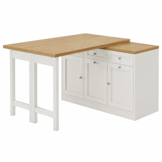 ilot-de-cuisine-extensible-avec-rangement-et-plan-de-travail-ghkgqo8596ai
