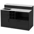 ilot-de-cuisine-multifonction-avec-rangement-et-tiroirs-smougo8611hu
