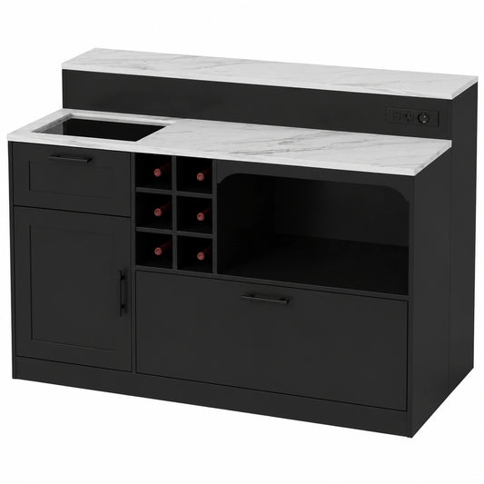 ilot-de-cuisine-multifonction-avec-rangement-et-tiroirs-smougo8611hu